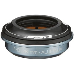 スポーツバイク用ヘッドセット FSA HS PREMIUM int UP 44 w/TH-874-1 851010006000013