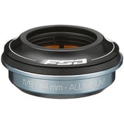 スポーツバイク用ヘッドセット FSA HS PREMIUM int UP 44 w/TH-874-1 851010006000013