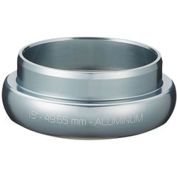 スポーツバイク用ヘッドセット FSA HS PREMIUM OnePointFive 1.5 LOW 44 851010019000010