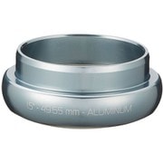 スポーツバイク用ヘッドセット FSA HS PREMIUM OnePointFive 1.5 LOW 44 851010019000010