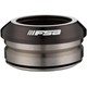 スポーツバイク用ヘッドセット FSA HS ORBIT 36 9.7mm 36°x36° 1-1/8 85121-0330