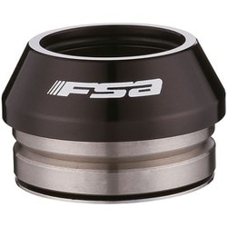 スポーツバイク用ヘッドセット FSA HS ORBIT I NO.16 36°x45°1-1/8 85121-0335
