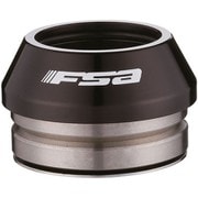 スポーツバイク用ヘッドセット FSA HS ORBIT I NO.16 36°x45°1-1/8 85121-0335