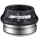 スポーツバイク用ヘッドセット FSA HS ORBIT I NO.17 36°x45°1-1/8 85121-0345