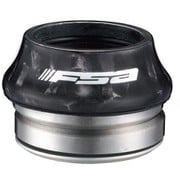 スポーツバイク用ヘッドセット FSA HS ORBIT I NO.17 36°x45°1-1/8 85121-0345