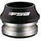 スポーツバイク用ヘッドセット FSA HS Orbit CE 8mm alloy 1-1/8 85121-0405