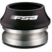 スポーツバイク用ヘッドセット FSA HS Orbit CE 8mm alloy 1-1/8 85121-0405