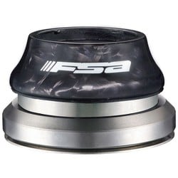 スポーツバイク用ヘッドセット FSA HS Orbit 7.8mm alloy 1-1/8 1.5 85121-0461A