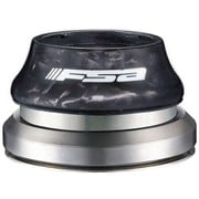 スポーツバイク用ヘッドセット FSA HS Orbit 7.8mm alloy 1-1/8 1.5 85121-0461A