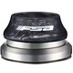 スポーツバイク用ヘッドセット FSA HS Orbit ACB15mm alloy 1-1/8 1.5 85121-0462A