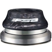 スポーツバイク用ヘッドセット FSA HS Orbit ACB15mm alloy 1-1/8 1.5 85121-0462A