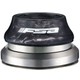 スポーツバイク用ヘッドセット FSA HS Orbit 8.7mm carbon 1-1/8 1.5 85121-0466A