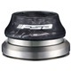 スポーツバイク用ヘッドセット FSA HS ORBIT C-40-CF-ACB 15mm 1-1/8 1.5 85121-0467A