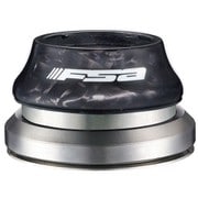 スポーツバイク用ヘッドセット FSA HS ORBIT C-40-CF-ACB 15mm 1-1/8 1.5 85121-0467A