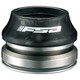 スポーツバイク用ヘッドセット FSA HS NO.44E/CF 15mm carbon 1-1/8 1-1/4 85121-0476