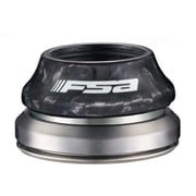 スポーツバイク用ヘッドセット FSA HS Orbit C-40/48 carbon1-1/8 1.5 85121-0478A