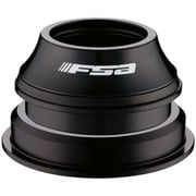 スポーツバイク用ヘッドセット FSA HS NO.57E 8mm alloy 1-1/8 1.5 85121-0501