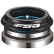 スポーツバイク用ヘッドセット FSA HS NO.54 8.15mm alloy 1-1/4 85121-0509