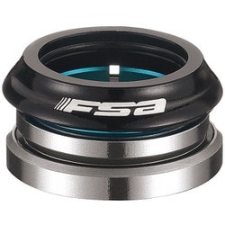 スポーツバイク用ヘッドセット FSA HS NO.54 8.15mm alloy 1-1/4 85121-0509
