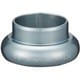 スポーツバイク用ヘッドセット FSA HS PREMIUM threadless LOW int 34 85121-0516