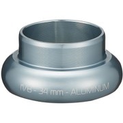 スポーツバイク用ヘッドセット FSA HS PREMIUM threadless LOW int 34 85121-0516
