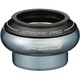 スポーツバイク用ヘッドセット FSA HS PREMIUM threadless UP 34 w/TH-874 85121-0517