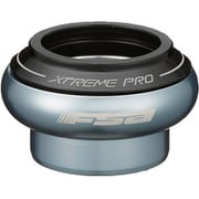 スポーツバイク用ヘッドセット FSA HS PREMIUM threadless UP 34 w/TH-874 85121-0517