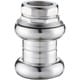 スポーツバイク用ヘッドセット FSA HS Duron X 19mm alloy 1 85121-1400
