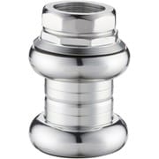 スポーツバイク用ヘッドセット FSA HS Duron X 19mm alloy 1 85121-1400