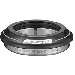 スポーツバイク用ヘッドセット FSA HS PREMIUM int UP 41.2 w/TH-874-1 851210010000013