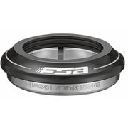 スポーツバイク用ヘッドセット FSA HS PREMIUM int UP 41.2 w/TH-874-1 851210010000013
