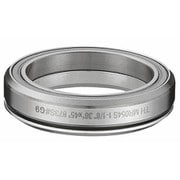 スポーツバイク用ヘッドセット FSA HS PREMIUM integrated LOW int 41.2 851210010000024