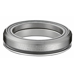スポーツバイク用ヘッドセット FSA HS PREMIUM integrated LOW int 47 851210020000001