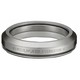 スポーツバイク用ヘッドセット FSA HS PREMIUM integrated LOW int 52.1 851210021000025