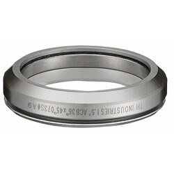 スポーツバイク用ヘッドセット FSA HS PREMIUM integrated LOW int 52.1 851210021000025