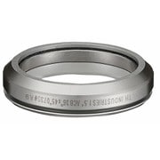 スポーツバイク用ヘッドセット FSA HS PREMIUM integrated LOW int 52.1 851210021000025