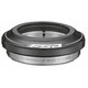 スポーツバイク用ヘッドセット FSA HS PREMIUM int UP 42 w/TH-874-1 851210026000015