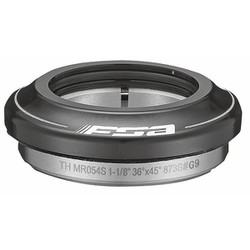 スポーツバイク用ヘッドセット FSA HS PREMIUM int UP 42 w/TH-874-1 851210026000015