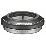 スポーツバイク用ヘッドセット FSA HS PREMIUM int UP 42 w/TH-874-1 851210026000015