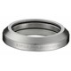 スポーツバイク用ヘッドセット FSA HS PREMIUM integrated LOW int 42 851210026000454