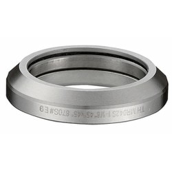 スポーツバイク用ヘッドセット FSA HS PREMIUM integrated LOW int 42 851210026000454