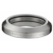 スポーツバイク用ヘッドセット FSA HS PREMIUM integrated LOW int 42 851210026000454