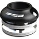 スポーツバイク用ヘッドセット FSA HS NO.69 SRS w/TH-874-1 851300025018010