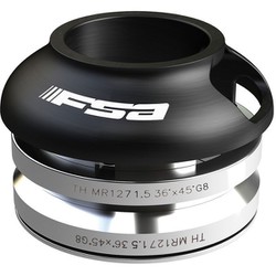 スポーツバイク用ヘッドセット FSA HS NO.69 SRS w/TH-874-1 851300025018010