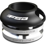 スポーツバイク用ヘッドセット FSA HS NO.69 SRS w/TH-874-1 851300025018010