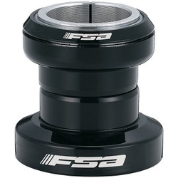 スポーツバイク用ヘッドセット FSA HS The Pig 4mm alloy 1-1/8 85141-1005