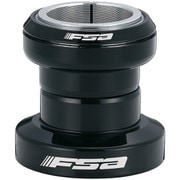 スポーツバイク用ヘッドセット FSA HS The Pig 4mm alloy 1-1/8 85141-1005