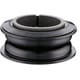 スポーツバイク用ヘッドセット FSA HS NO.10 16.2mm alloy 1-1/8 85141-2269