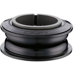 スポーツバイク用ヘッドセット FSA HS NO.10 16.2mm alloy 1-1/8 85141-2269