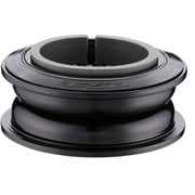 スポーツバイク用ヘッドセット FSA HS NO.10 16.2mm alloy 1-1/8 85141-2269